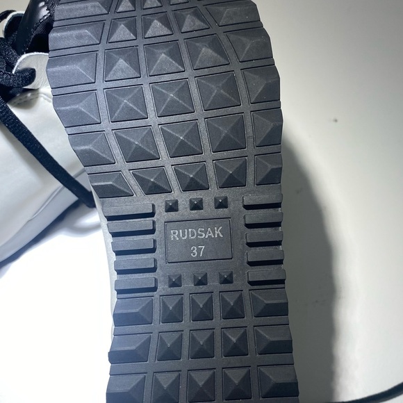 Rudsak Women shoes - Picture 3 of 4